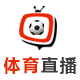 同甘共苦_情景解析_安歌艾影-评论网